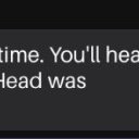 Tacoma Female Escorts