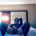 Detroit Female Escorts