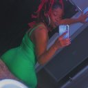 Raleigh-Durham Female Escorts