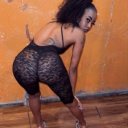 Jackson Female Escorts