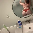 Akron Female Escorts