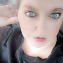 Winston Salem Female Escorts