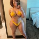 Monroe Female Escorts