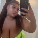 Palm Springs Female Escorts