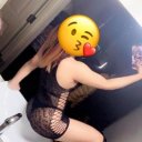 Salt Lake City Female Escorts