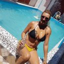 Santa Barbara Female Escorts