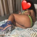 North Bay Female Escorts