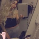 Tucson Female Escorts