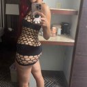 Jonesboro Female Escorts