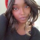 Palm Bay Female Escorts