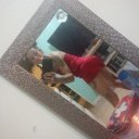 Sarasota Female Escorts