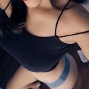 Santa Maria Female Escorts