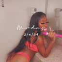 Tyler Female Escorts