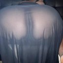 Mobile Female Escorts