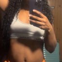 Toledo Female Escorts