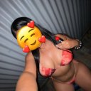 Richmond Female Escorts