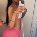 Long Beach Female Escorts