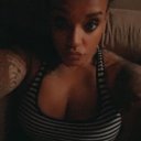 Charlotte Female Escorts