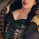 San Mateo Female Escorts