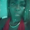 Little Rock Female Escorts