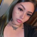 Denver Female Escorts