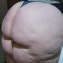 Providence Female Escorts