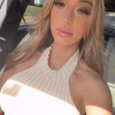 Austin Female Escorts