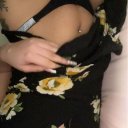 Daytona Female Escorts