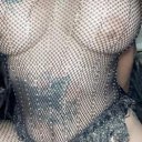 Lake Charles Female Escorts