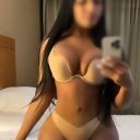 Bridgeport Female Escorts