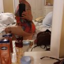 Tallahassee Female Escorts