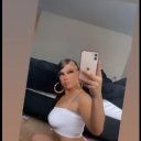 El Paso Female Escorts