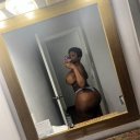 Columbia Female Escorts