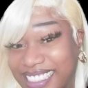 Columbia Female Escorts