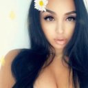 Palmdale Female Escorts