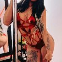 Fort Myers Female Escorts