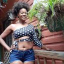 Valdosta Female Escorts