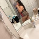 Beaumont Female Escorts