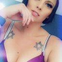 North Mississippi Female Escorts