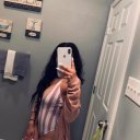 Southern Maryland Female Escorts