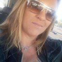 Phoenix Female Escorts