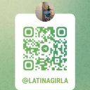 Monroe Female Escorts