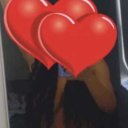 Mobile Female Escorts