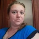 Knoxville Female Escorts