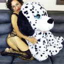 North Bay Female Escorts