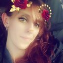 Fredericksburg Female Escorts