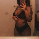 Louisville Female Escorts
