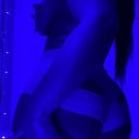 Danville Female Escorts