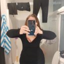 Orlando Female Escorts