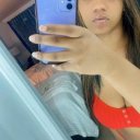 Salt Lake City Female Escorts